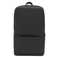 Рюкзак Xiaomi (Mi) Classic Business Backpack 2 Black
