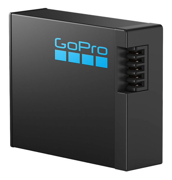 Экшн-камера GoPro HERO13 Black