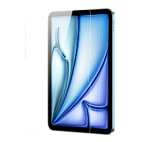 Защитные стекла и пленки для Apple iPad Air 13