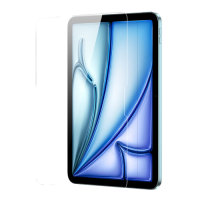 Стекло защитное для Apple iPad Air 13 (с 2024-) от Dux Ducis, толщина 0,3мм, твердость 9H Стекло защитное для Apple iPad Air 13 (с 2024-) от Dux Ducis, толщина 0,3мм, твердость 9H