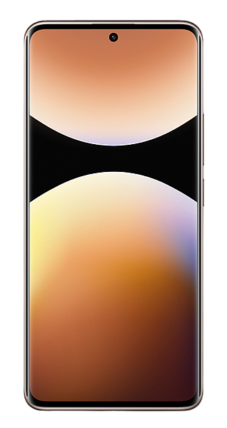 Xiaomi Redmi Note 14 Pro+ 5G 8/256Gb Sand Gold (Global) Sim+eSim