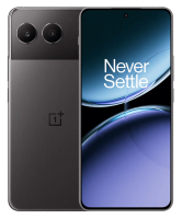 OnePlus Nord 4 12/256Gb Obsidian Midnight (Обсидиановая полночь) (Global) 2Sim