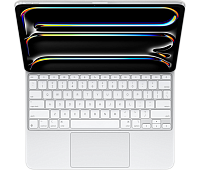 Чехлы для iPad Pro 13 (2024)