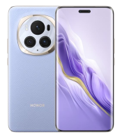 Honor Magic 6 Pro 12/512Gb Cloud Purple (Фиолетовый) (Global) Dual nano Sim Honor Magic 6 Pro 12/512Gb Cloud Purple (Фиолетовый) (Global) Dual nano Sim