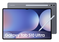 Samsung Galaxy Tab S10 Ultra 14.6 Samsung Galaxy Tab S10 Ultra 14.6