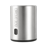 Вакуумная пробка для вина Circle Joy Mini Stoper (CJ-JS01)