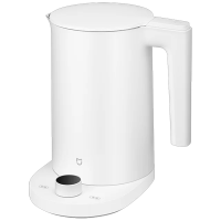 Чайник Xiaomi Mi Smart Kettle 2 Pro 1.7L (MJJYSH01YM) (CN) White