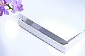 Nothing завершила линейку Phone (3)