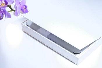 Nothing завершила линейку Phone (3)