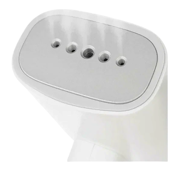 Отпариватель Xiaomi Mijia Zanjia Garment Steamer GT-306LW White RU