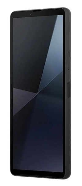 Sony Xperia 10 VI 8/128Gb Black (Черный) (Global) 2Sim