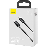 Кабели USB-C на Apple Lightning