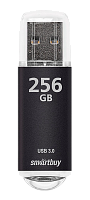 256 Gb