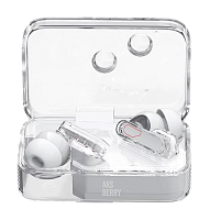 Наушники Aksberry