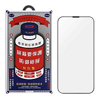 Защитные стекла для Apple iPhone 16 Plus