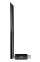 Wi-Fi адаптер Baseus FastJoy 650MBPS HIGH SPEED (с антенной) B01317600111-02