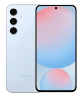 Samsung Galaxy S24 FE 5G 8/256Gb Blue (Голубой) (S721B/DS) Exynos 2400 (Global) Sim+eSim Samsung Galaxy S24 FE 5G 8/256Gb Blue (Голубой) (S721B/DS) Exynos 2400 (Global) Sim+eSim