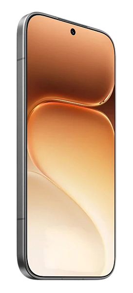 Honor 600 12/256Gb Black (Global) Dual:nano Sim+eSim