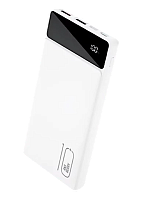 Аккумуляторы Aksberry