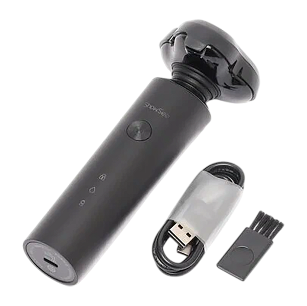 Электробритва Xiaomi ShowSee Electric Shaver F1-BK Black