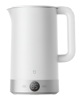 Электрический чайник Xiaomi Mijia Thermostatic Electric Kettle 3 Pro, 2.0L (MJJYSH03YM) CN, White