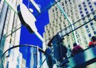 Apple отчиталась о рекордных доходах