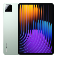 Xiaomi Mi Pad 7 Pro 12/512GB Green (Global Version)