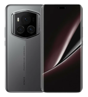Honor Magic 6 RSR Porsche Design 24/1Tb Agate Grey (Global) Dual nano Sim
