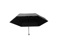Зонт Xiaomi Zuodu fashionable umbrella Black