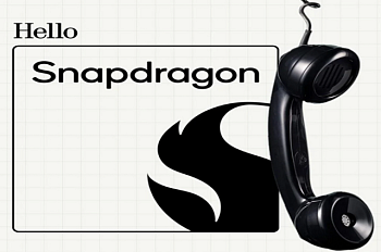 Компания Nothing уточнила чипы смартфонов Phone (4a)