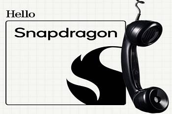 Компания Nothing уточнила чипы смартфонов Phone (4a)