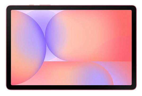 Samsung Galaxy Tab S10 Lite 6/128Gb Wi-Fi Red (Красный)