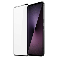 Защитные стекла для Sony Xperia 1 VII