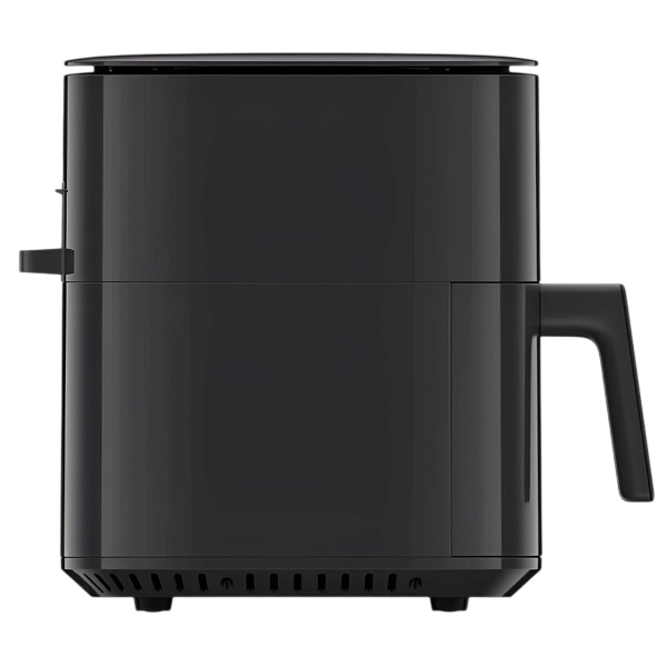 Аэрогриль Xiaomi Air Fryer 6,5L (MAF-W6501) EU, Black