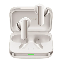 Наушники Realme