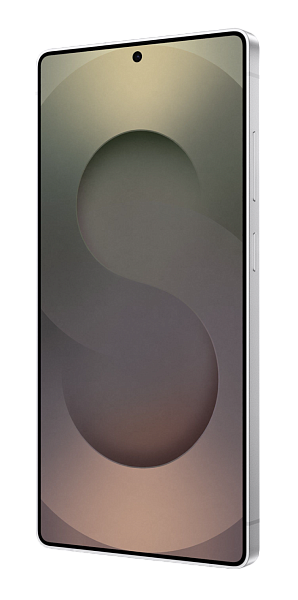 Samsung Galaxy S25 Ultra 5G 12/512Gb Titanium Whitesilver (S938B/DS) Snapdragon Sim+eSim