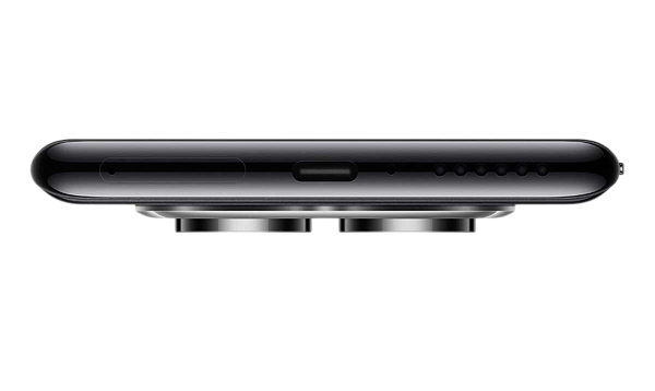 Xiaomi Redmi Note 14 Pro 5G 12/512Gb Midnight Black (Черный) (Global) Dual:nano Sim+eSim