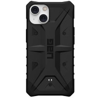 Чехол для iPhone 14 Plus UAG Pathfinder Black